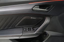 Cupra Formentor 2.0 TSI 150 kW DSG 4x4