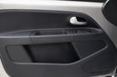 Volkswagen up! 1.0 TSI 85 kW GTI