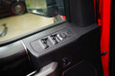 Ford F-150 3.5 V6 336 kW Raptor