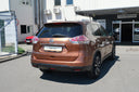 Nissan X-Trail 1.6 dCi 96kW Xtronic Tekna