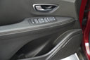 Renault Scénic 1.2 TCe 85 kW Experience