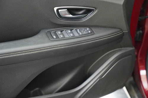 Renault Scénic 1.2 TCe 85 kW Experience – foto 12
