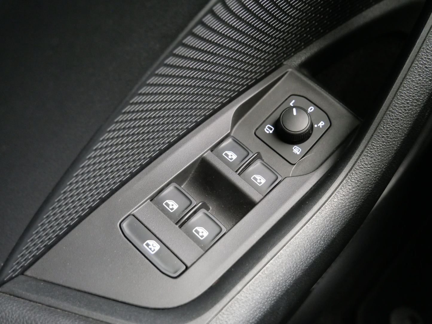 Škoda Octavia 2.0 TDI 110 kW DSG 4x4 Style