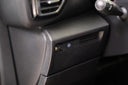 Citroën C4 1.2 PureTech 75 kW Live Pack
