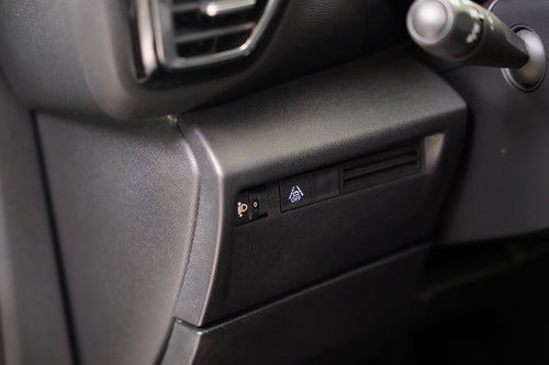 Citroën C4 1.2 PureTech 75 kW Live Pack – foto 12