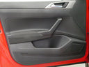 Volkswagen Polo 1.0 TSi 85 kW Comfortline