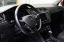 Volkswagen Tiguan 2.0 TDI 140kW 4Motion Highline