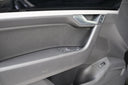 Volkswagen Touareg 3.0 TDI V6 170 kW 4Motion