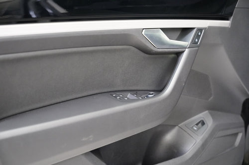 Volkswagen Touareg 3.0 TDI V6 170 kW 4Motion – foto 12