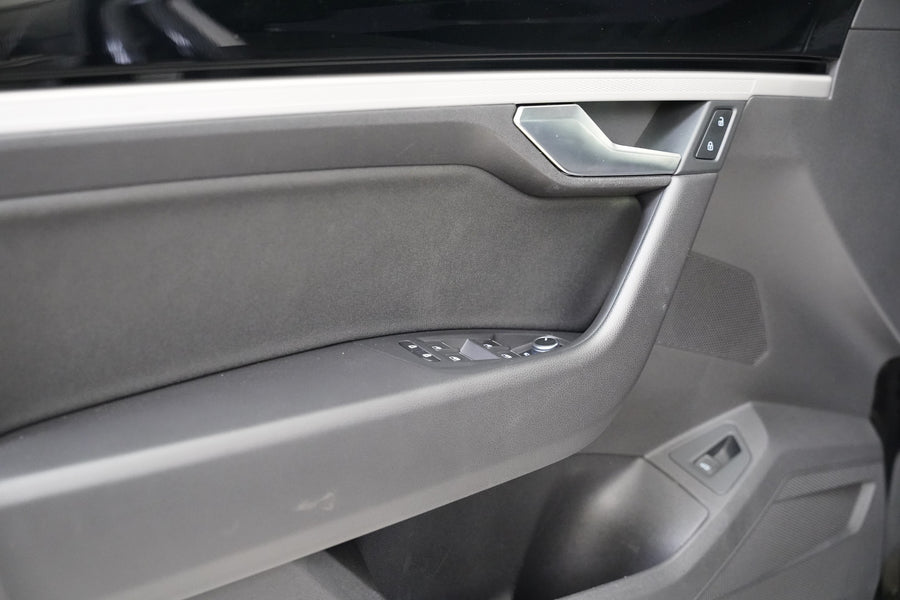 Volkswagen Touareg 3.0 TDI V6 170 kW 4Motion – foto 12
