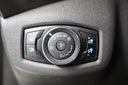 Ford Transit Connect 1.5 TDCI 88 kW