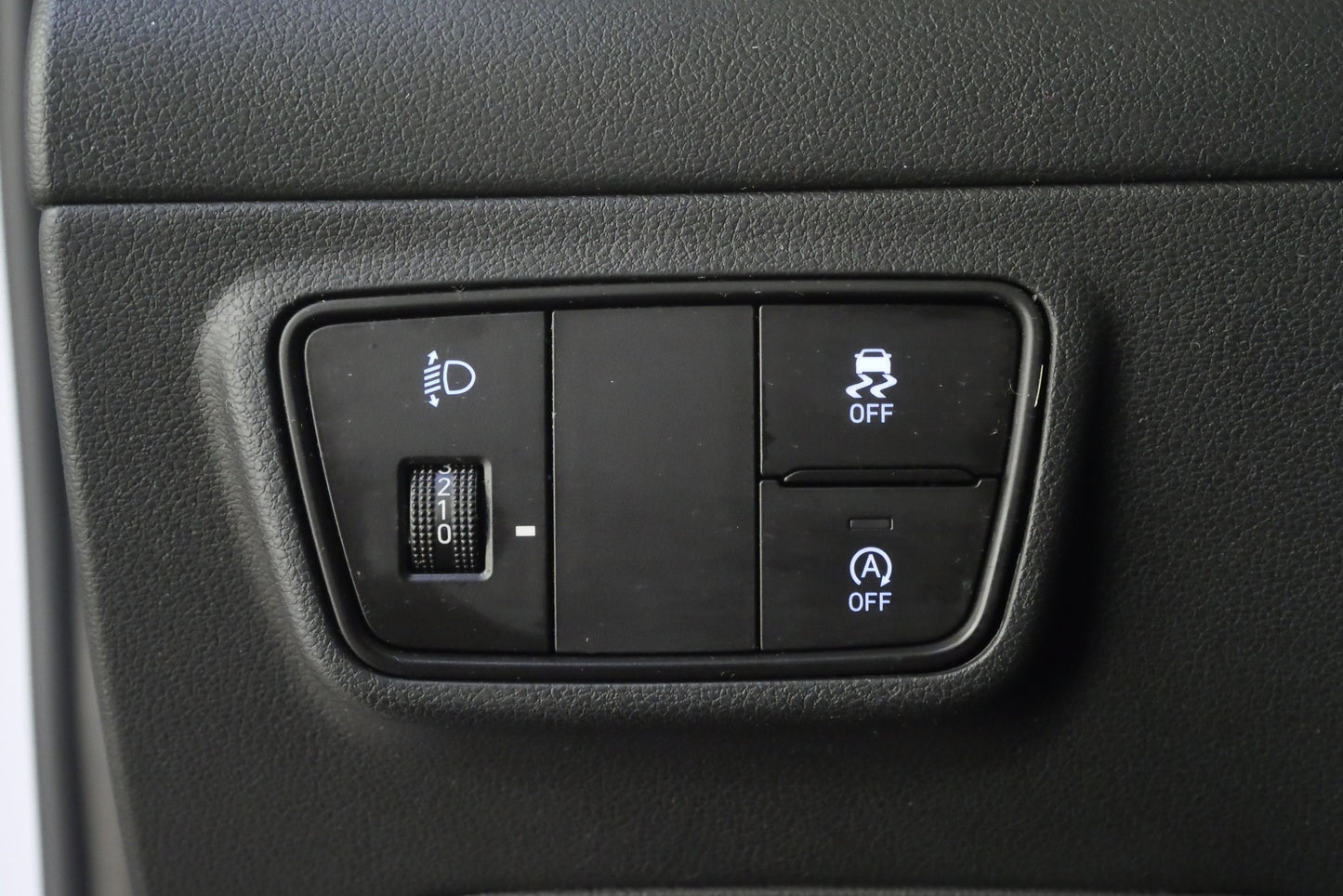 Hyundai Tucson 1.6 T-GDI 110 kW Comfort 4x4