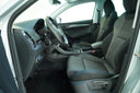 Škoda Karoq 1.5 TSI 110 kW Top Selection