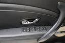 Renault Mégane 1.6 dCi 96 kW BOSE Edition