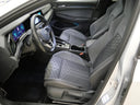Volkswagen Golf 2.0 TDI 110 kW DSG R-Line