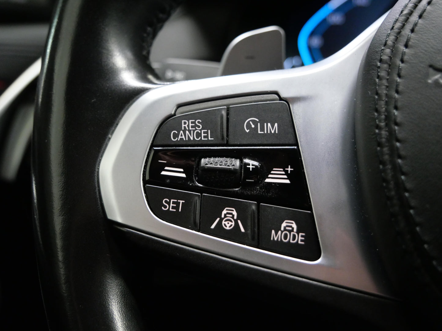 BMW Řada 5 530e 215 kW xDrive M Sport