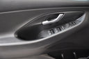 Hyundai i30 1.6 CRDi 100 kW N
