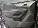 Opel Mokka 1.4 16V Turbo 103 kW
