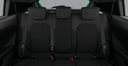 Renault Clio Evolution TCe 115