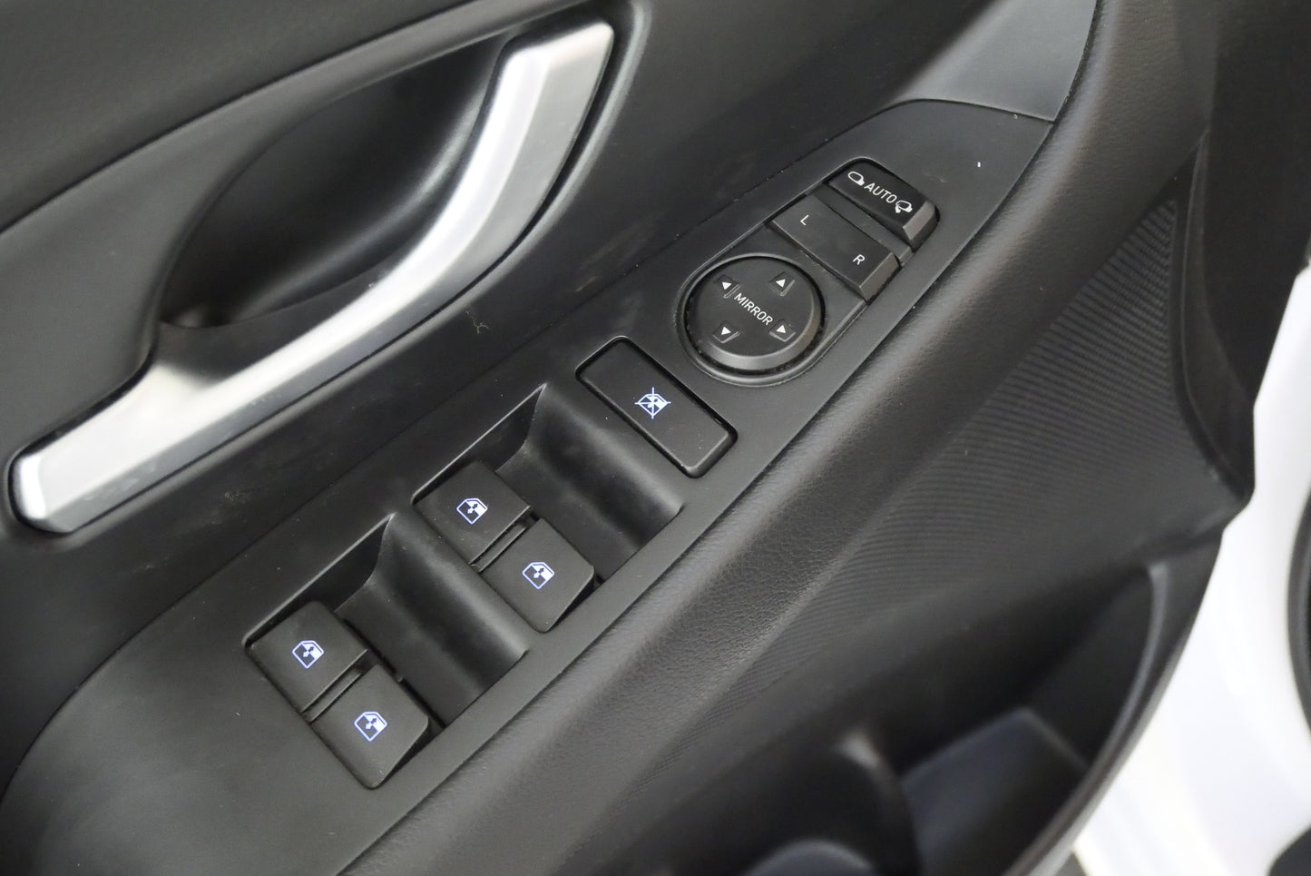 Hyundai i30 1.0 T-GDI 88 kW Comfort