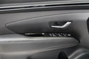 Hyundai Tucson 1.6 TGDI 110 kW