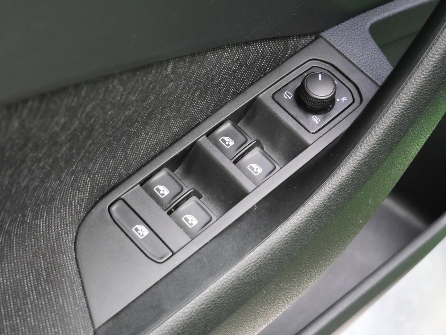 Škoda Scala 1.6 TDI 85 kW DSG Style