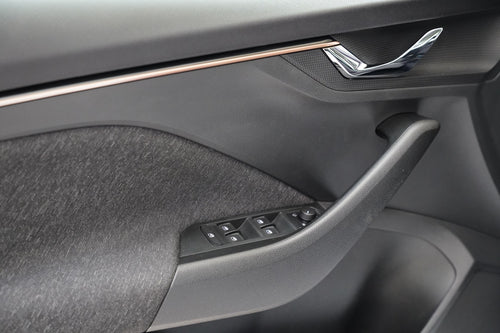 Škoda Scala 1.6 TDI 85 kW Style – foto 12