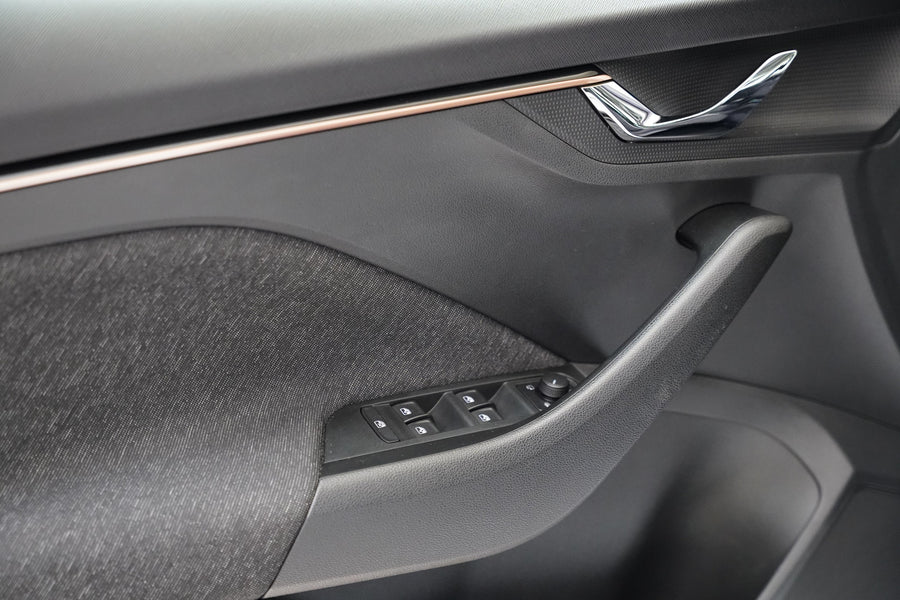 Škoda Scala 1.6 TDI 85 kW Style – foto 12