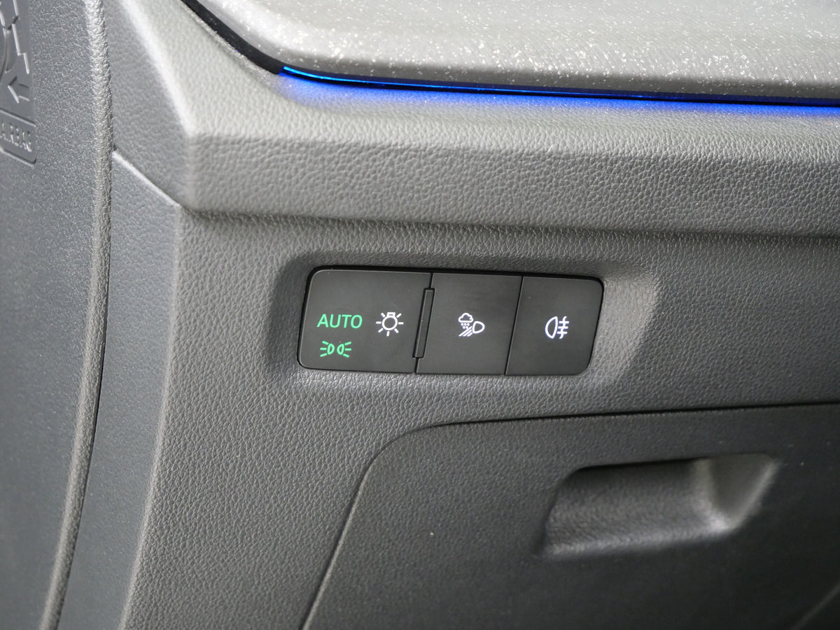 Škoda Octavia 2.0 TDI 110 kW Top Selection – foto 12