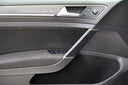 Volkswagen Golf 2.0 TDI 135 kW GTD
