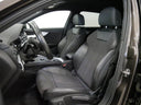 Audi A4 Avant 2.0TDi 110kW AT 2WD