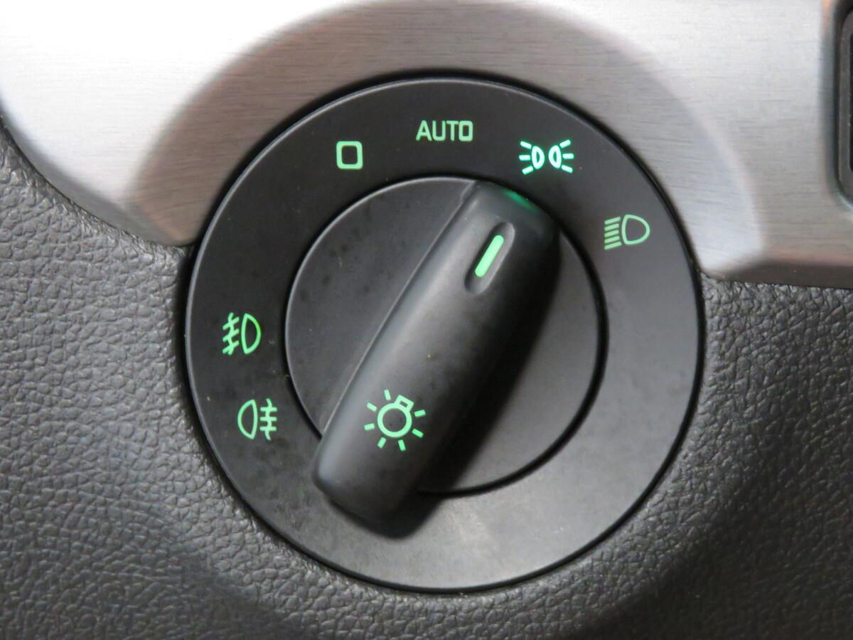 Škoda Yeti 2.0 TDI 125 kW 4x4 Experience