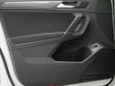 Volkswagen Tiguan 2.0 TDI 110 kW DSG 4x4 R-Line
