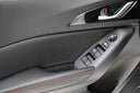 Mazda 3 2.0 SkyActiv 88 kW