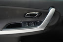 Kia Ceed 1.6 CRDI 100 kW