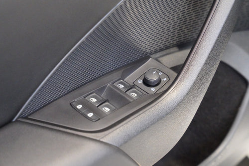 Škoda Octavia 2.0 TDI 110 kW DSG Style+ – foto 12