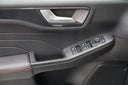 Ford Kuga 2.5 Duratec HEV 112 kW ST-Line