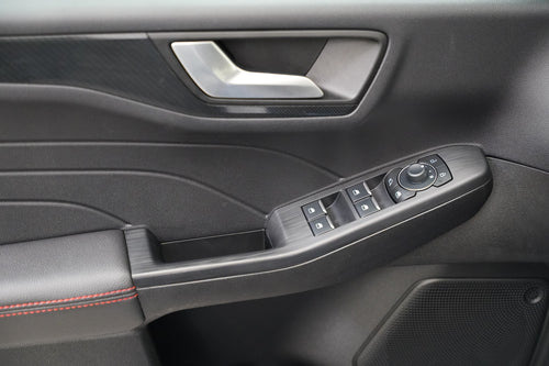 Ford Kuga 2.5 Duratec HEV 112 kW ST-Line – foto 12