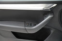 Škoda Octavia 1.6 TDI DSG Elegance