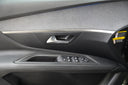 Peugeot 3008 1.5 BlueHDI 96 kW Allure