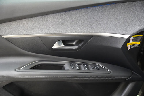 Peugeot 3008 1.5 BlueHDI 96 kW Allure – foto 12