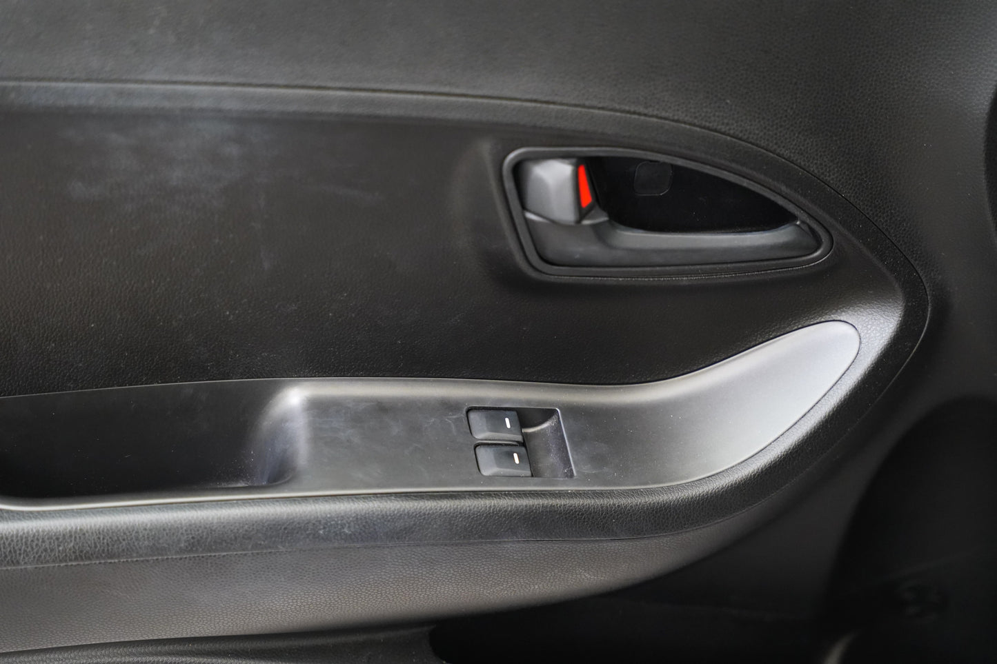 Kia Picanto 1.0 i  49 kW Sensation