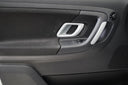 Škoda Fabia 1.4 MPI 63 kW Ambiente