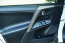 Toyota Rav4 2.5 Hybrid 145 kW Executive