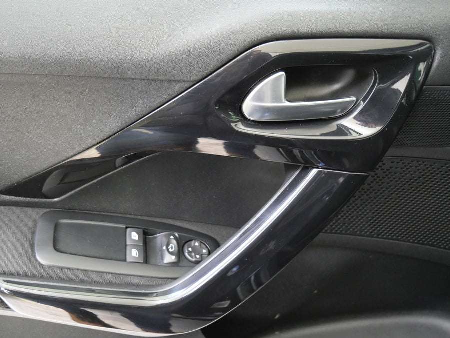 Peugeot 208 1.2 VTi 60 kW Active – foto 12
