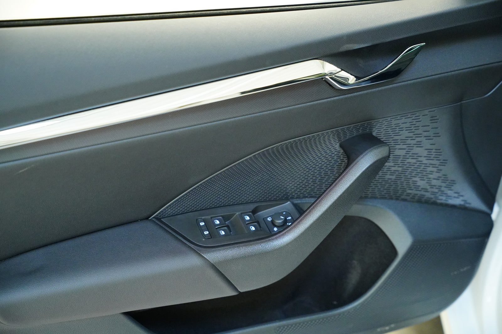 Škoda Octavia 2.0 TDI 85 kW Style+ – foto 12