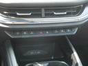 Škoda Enyaq iV 80x 195 kW Sportline