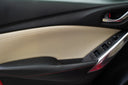 Mazda 6 2.5i 141 kW Revolution