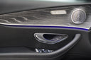 Mercedes-Benz E220 220d 143 kW