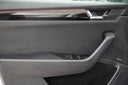 Škoda Superb 2.0 TDI 140 kW Laurin&Klement